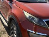 Kia Sportage 2015 годаүшін7 000 000 тг. в Уральск – фото 3
