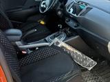 Kia Sportage 2015 годаүшін7 000 000 тг. в Уральск – фото 2