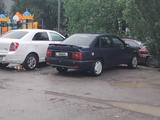 Opel Vectra 1993 годаүшін1 000 000 тг. в Актобе
