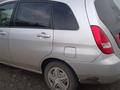 Suzuki Liana 2001 годаүшін2 300 000 тг. в Костанай