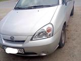 Suzuki Liana 2001 годаүшін2 000 000 тг. в Костанай – фото 4