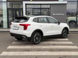 Haval Jolion 2026 годаүшін8 847 800 тг. в Астана – фото 5