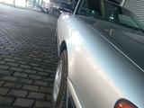 Audi 100 1992 годаүшін2 000 000 тг. в Сарыагаш – фото 2