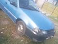 Daewoo Nexia 1995 годаүшін850 000 тг. в Жетиген