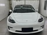 Tesla Model 3 2022 годаүшін27 000 000 тг. в Алматы