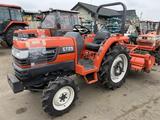 Kubota 2010 года за 5 000 000 тг. в Шымкент