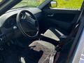 ВАЗ (Lada) Priora 2171 2011 года за 1 100 000 тг. в Уральск – фото 5