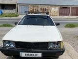 Audi 100 1989 года за 1 100 000 тг. в Шымкент