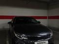 Kia Optima 2018 года за 8 000 000 тг. в Тараз – фото 4