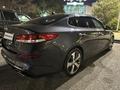 Kia Optima 2018 года за 8 000 000 тг. в Тараз – фото 2
