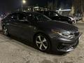 Kia Optima 2018 года за 8 000 000 тг. в Тараз