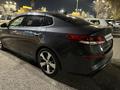 Kia Optima 2018 года за 8 000 000 тг. в Тараз – фото 3