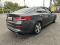 Kia Optima 2018 года за 8 000 000 тг. в Тараз – фото 5
