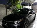 Kia Optima 2018 года за 8 000 000 тг. в Тараз – фото 7