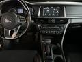 Kia Optima 2018 года за 8 000 000 тг. в Тараз – фото 12