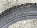 Michelin Pilot Sport 4 SUV 275/40 R21 и 315/35 R21 111Yfor350 000 тг. в Алматы – фото 7