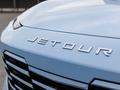 Jetour Dashing Premium 2024 годаүшін12 390 000 тг. в Атырау – фото 11