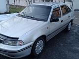 Daewoo Nexia 2004 года за 1 600 000 тг. в Кентау