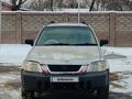 Honda CR-V 1996 года за 3 600 000 тг. в Алматы