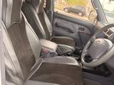 Toyota Land Cruiser Prado 1999 года за 7 000 000 тг. в Караганда – фото 4