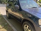 Honda CR-V 1996 годаүшін2 300 000 тг. в Тараз – фото 2