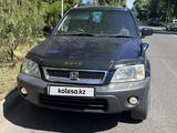 Honda CR-V 1996 годаүшін2 300 000 тг. в Тараз