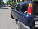 Honda CR-V 1996 годаүшін2 300 000 тг. в Тараз – фото 4