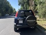Honda CR-V 1996 годаүшін2 300 000 тг. в Тараз – фото 3