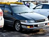 Toyota Caldina 1995 годаүшін2 800 000 тг. в Алматы – фото 3