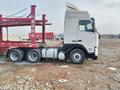 Volvo  FH 1997 годаүшін15 000 000 тг. в Жаркент – фото 3