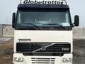 Volvo  FH 1997 годаүшін15 000 000 тг. в Жаркент
