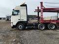 Volvo  FH 1997 годаүшін15 000 000 тг. в Жаркент – фото 5