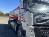 Volvo  FH 2008 годаfor47 000 000 тг. в Караганда – фото 2