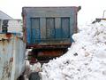 Fruehauf  Fruehauf 2004 года за 9 000 000 тг. в Шымкент – фото 3