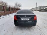 FAW Besturn B50 2014 годаfor3 200 000 тг. в Балхаш – фото 4