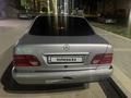 Mercedes-Benz E 200 1996 годаfor3 300 000 тг. в Астана – фото 3