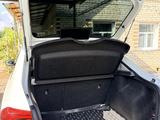 Volkswagen Polo 2021 года за 6 500 000 тг. в Уральск – фото 4