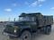 ЗиЛ  130 1993 года за 3 800 000 тг. в Экибастуз