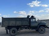 ЗиЛ  130 1993 годаүшін3 800 000 тг. в Экибастуз – фото 3