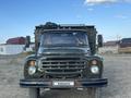 ЗиЛ  130 1993 года за 3 800 000 тг. в Экибастуз – фото 6