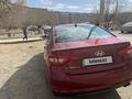 Hyundai Sonata 2014 года за 7 200 000 тг. в Кызылорда – фото 2