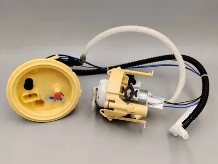 Топливный станция в сборе за 1 000 тг. в Астана