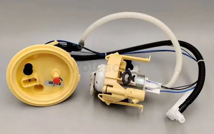 Топливный станция в сборе за 1 000 тг. в Астана