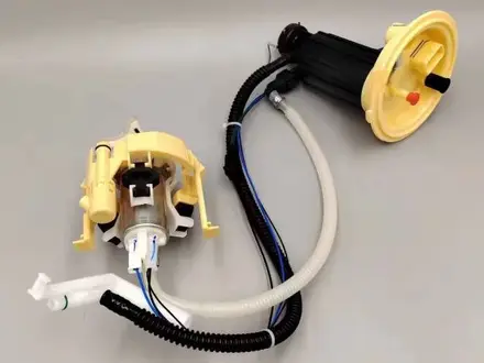 Топливный станция в сборе за 1 000 тг. в Астана – фото 3