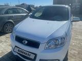 Ravon Nexia R3 2020 года за 4 000 000 тг. в Актау