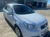 Ravon Nexia R3 2020 года за 4 000 000 тг. в Актау – фото 3