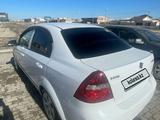 Ravon Nexia R3 2020 года за 4 000 000 тг. в Актау – фото 4
