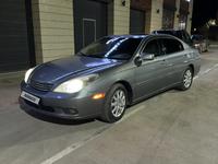 Lexus ES 330 2004 года за 5 700 000 тг. в Кызылорда