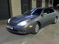 Lexus ES 330 2004 года за 5 700 000 тг. в Кызылорда – фото 7