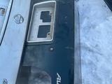 Toyota avalon задний багаж за 20 000 тг. в Алматы